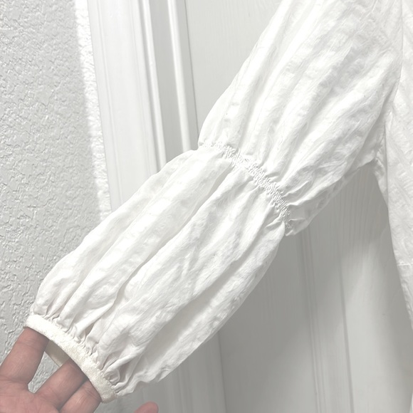 🔥🔥🔥SOLD🔥🔥🔥 - Picture 5 of 14